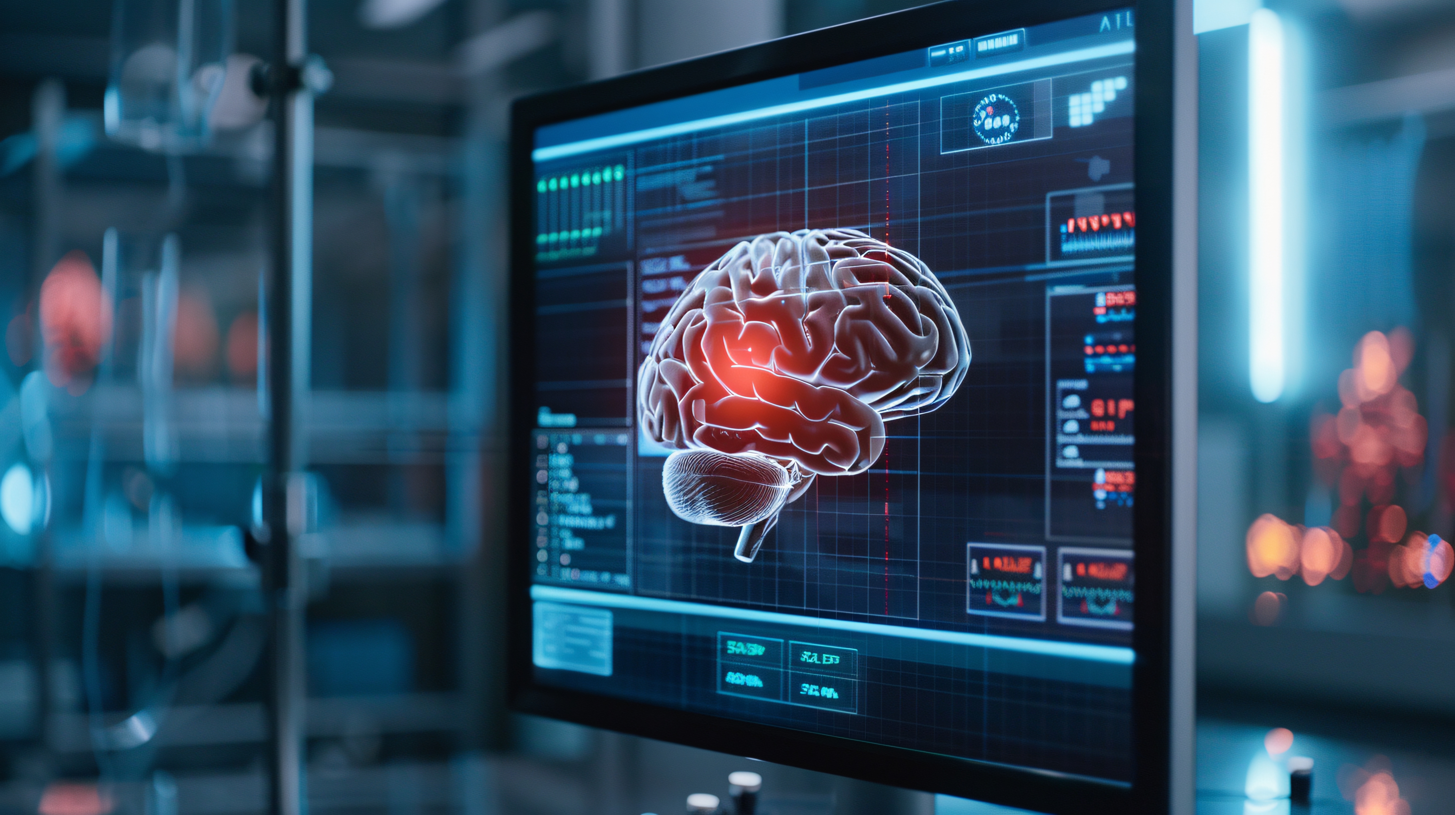 Una dieta saludable se relaciona con un menor riesgo de deterioro cognitivo.