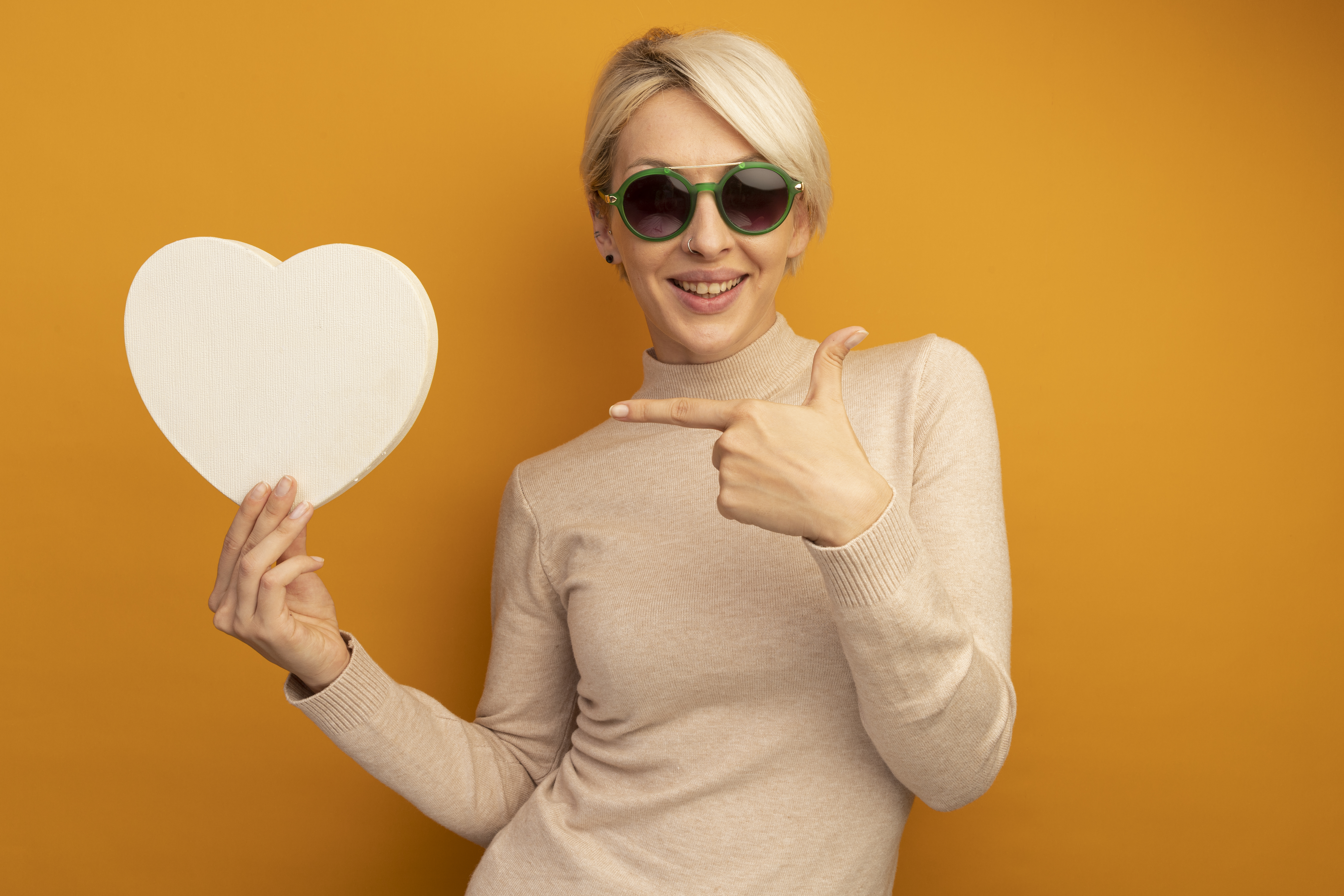 10 Tips para asegurarte un pensamiento positivo